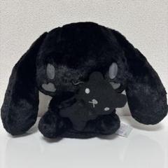 シナモロール　シナモン　クマ抱っこ　BIGぬいぐるみ セット　ブラックフライデー Amazon.co.jp: シナモロール クマだっこ BIG ぬいぐるみ