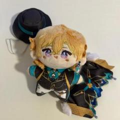 スタレ アベンチュリン キーホルダー
