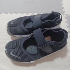 NIKE AIR RIFT 2 (GS/PS BOYS) ナイキ エア リフト レディース