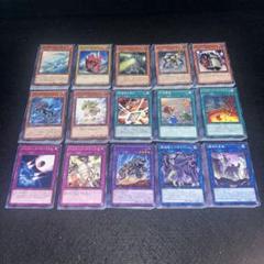恐竜デッキパーツ 遊戯王 恐竜 デッキパーツ - メルカリ