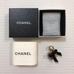 タイムセール CHANEL 指輪 レア 正規品