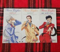 【美少女戦士セーラームーンセーラースターズ　スリーライツ8㎝シングルCD】
