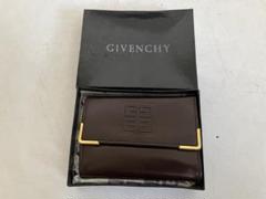 2025年最新】GIVENCHY キーケースの人気アイテム - メルカリ