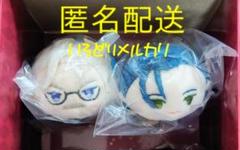 fgo もちもちマスコットセット　もちマス　村正 20個 fgo もちもちマスコットセット もちマス 村正 20個 - メルカリ
