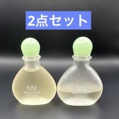 KIRA EMOLLIENT ESSENCE 3個セット ee-new-768x1024.jpg