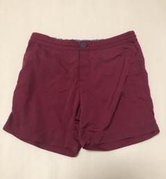 BRUNELLO CUCINELLI 水着 ショートパンツ ハーフパンツ M - メルカリ