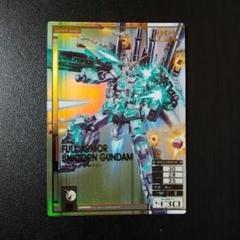 2025年最新】ガンダム カードビルダー UCの人気アイテム - メルカリ
