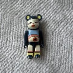 2025年最新】BE@RBRICK Lauren Tsaiの人気アイテム - メルカリ