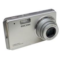 2025年最新】ricoh r50の人気アイテム - メルカリ