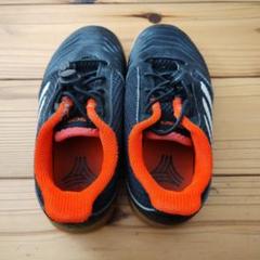 プレデター19＋ SG 27cm adidas Predator League FG Team Solar Yellow Red Men Firm