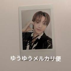 おまとめ【未使用・セット】&TEAM 月波 チェキ EJ 、NICHOLAS