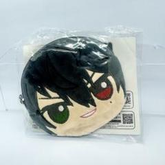山田一郎　グッズまとめ売り　缶バッジ　アクスタ　コースター　ぬい 山田一郎 まとめ売り