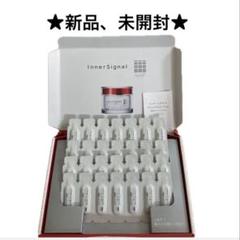 楽天市場】【お買い物マラソン☆限定クーポン＆全品ポイント2倍