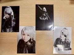 音楽劇ヨルハ　ラウンド　ブランケット　nier ニーア Amazon.co.jp: 音楽劇ヨルハ ラウンド ブランケット nier ニーア