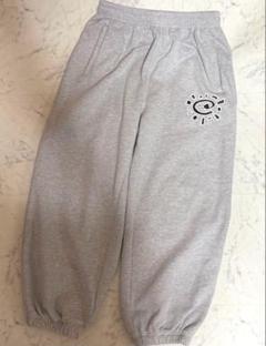 always スウェットパンツ always スウェットパンツ｜Yahoo!フリマ（旧PayPayフリマ）