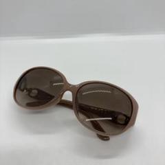 小物 d03b202tn Salvatore Ferragamo SF896SRA Salvatore Ferragamo™ SF896SRA Oval Sunglasses | EyeOns.com