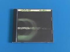 【CD】アトール / サード・アルバム