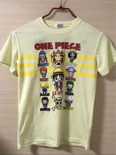 ワンピース Tシャツのサムネイル