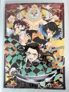 【非売品】龍の金曜日 龍牙翔 A3サイズ クリアポスター 九龍城寨之圍城 A4ポスター 終章 – KAS雑貨