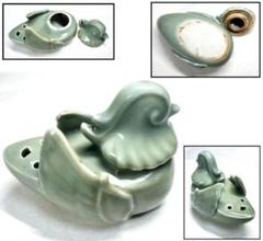 時代抹茶茶碗　茶道具　骨董　〈検 萩焼　京焼　志野焼　粉引　出雲焼　李朝 時代抹茶茶碗 茶道具 骨董 〈検 萩焼 京焼 志野焼 粉引 出雲焼 李朝