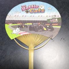 【未開封・完売品・希少】ヒグチユウコ 竹団扇 うみのいきもの うちわ 新品未使用⭐️第一生命ノベルティ竹製うちわ&川柳コンクール