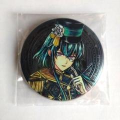2025年最新】あくねこ展 缶バッジの人気アイテム - メルカリ