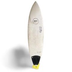 DHD Black Diamond – DHD Surf