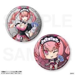 2025年最新】STEiNS gate 缶バッジの人気アイテム - メルカリ