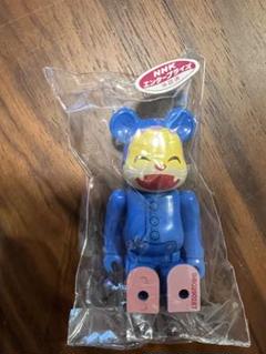 新品未開封　ニャンちゅう　可動フィギュア Amazon | Action Figure ニャンちゅう 全高約80mm PVC製 塗装