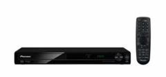 新品❗️Pioneer DVDプレーヤー DV-2020 Amazon.com: Pioneer DVD Player DV-2020 : Electronics