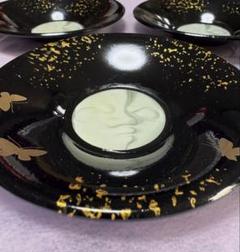 岡本太郎 太陽の皿 陶器製 プレート 岡本太郎 太陽の皿 陶器製 プレート 食器・キッチン用品