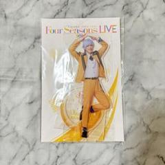 2025年最新】本田礼生 アクスタの人気アイテム - メルカリ