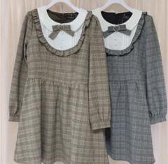 エブリン Evelyn Shop At Mercari From Japan Buyee Bot Online エブリン Evelyn Shop At Mercari From Japan Buyee Bot Online