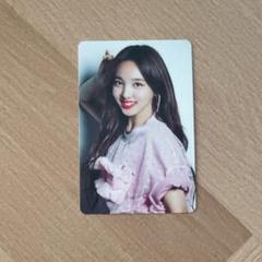 2025年最新】twice ハイタッチ ナヨンの人気アイテム - メルカリ