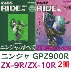 2025年最新】zx-9rの人気アイテム - メルカリ