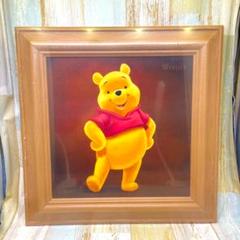 2025年最新】プーさん 絵画の人気アイテム - メルカリ