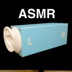 ぱすかる出品 ASMR マイク Amazon.co.jp: ZealSound 配信用マイク ASMRマイク コンデンサー