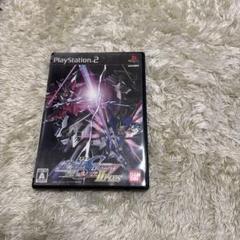 機動戦士ガンダムSEED DESTINY 連合vs.Z.A.F.T.II PL…
