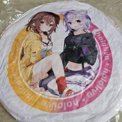 2025年最新】クッション コロネの人気アイテム - メルカリ