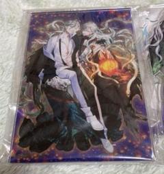 幽幻ロマンチカ イリヤ 入手困難 ブロマイド アクスタ 缶バッジ セット 2025年最新】幽幻ロマンチカ イリヤの人気アイテム - メルカリ