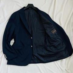 2025年最新】sartoria belliniの人気アイテム - メルカリ