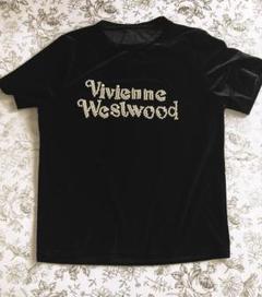2025年最新】ヴィヴィアン tシャツの人気アイテム - メルカリ