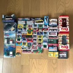 適切な価格 私鉄ローカルバス チョロQ 北海道コレクション - メルカリ ミニカー