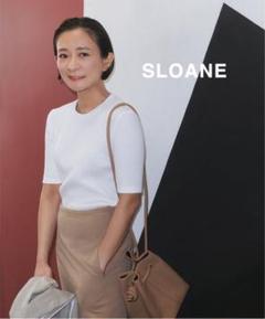 2025年最新】佐藤佳菜子 スローンの人気アイテム - メルカリ