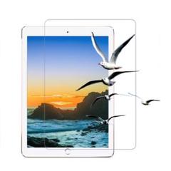 iPad 10.2 強化ガラス 保護フィルム 旭硝子社素材 高透過率 指紋防止