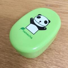 おさるのジョージ お弁当箱の中古 未使用品 メルカリ