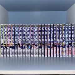 ブルーロック 1〜24巻 帯付き バラ売り可 Amazon.co.jp: ブルーロック コミック 1-24巻セット : ゲーム
