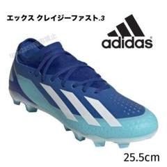 新品未使用！タグ付き25.5cm adidas TECHFIT X スパイク 楽天市場】サッカースパイク アディダス エックス（靴サイズ（cm