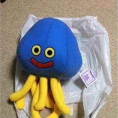 ホイミスライムぬいぐるみ Amazon.co.jp: スマイルスライム ベンダブルあみぐるみ ホイミ