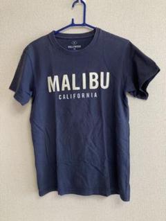 hollywood to malibuの中古/未使用品 - メルカリ hollywood to malibuの中古/未使用品 - メルカリ
